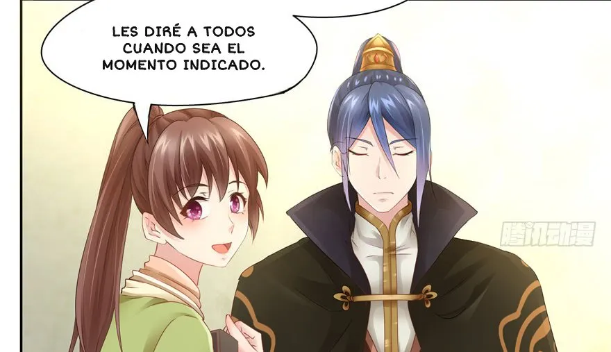 CINDERELLA CHEF Capítulo 63 en Línea - página 14
