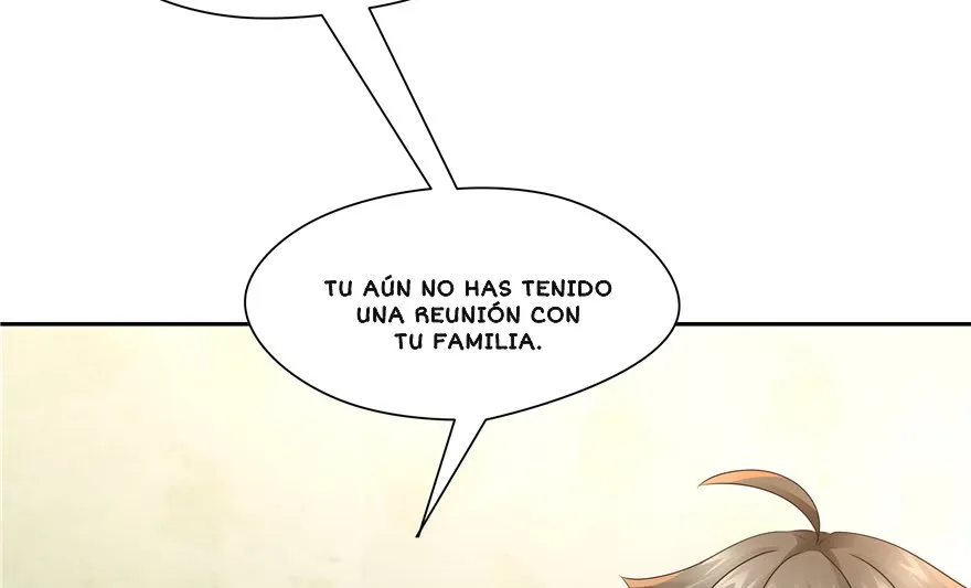 CINDERELLA CHEF Capítulo 63 en Línea - página 28