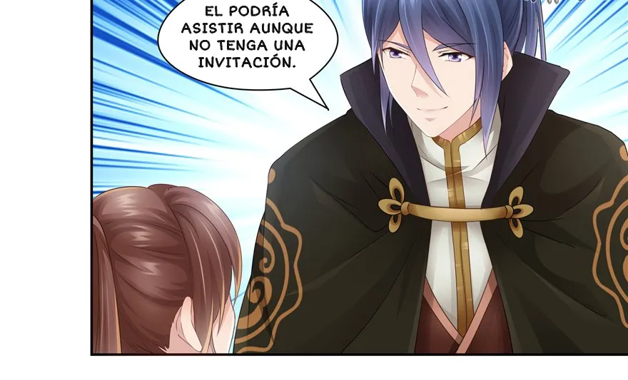CINDERELLA CHEF Capítulo 63 en Línea - página 32