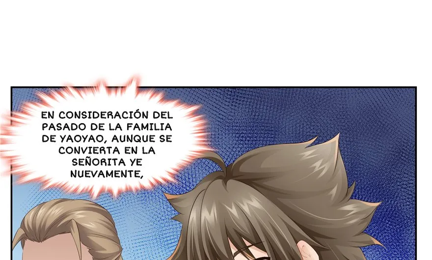 CINDERELLA CHEF Capítulo 63 en Línea - página 35