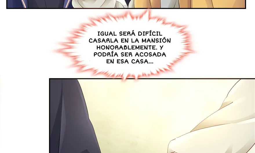 CINDERELLA CHEF Capítulo 63 en Línea - página 37