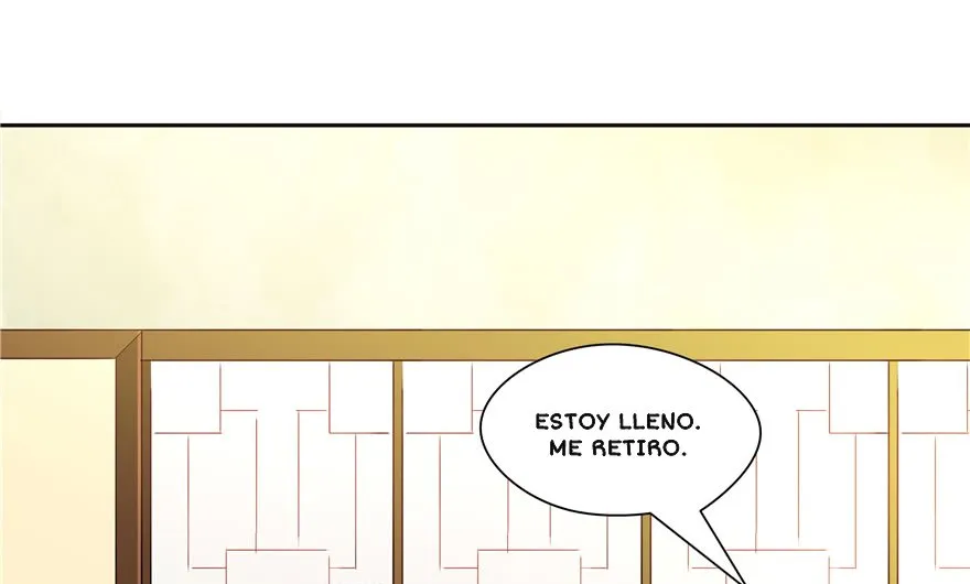 CINDERELLA CHEF Capítulo 63 en Línea - página 39