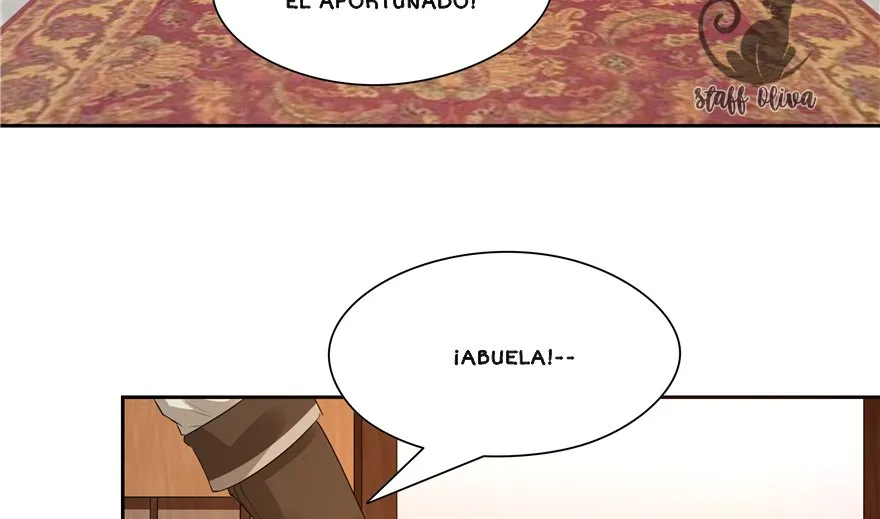 CINDERELLA CHEF Capítulo 63 en Línea - página 49