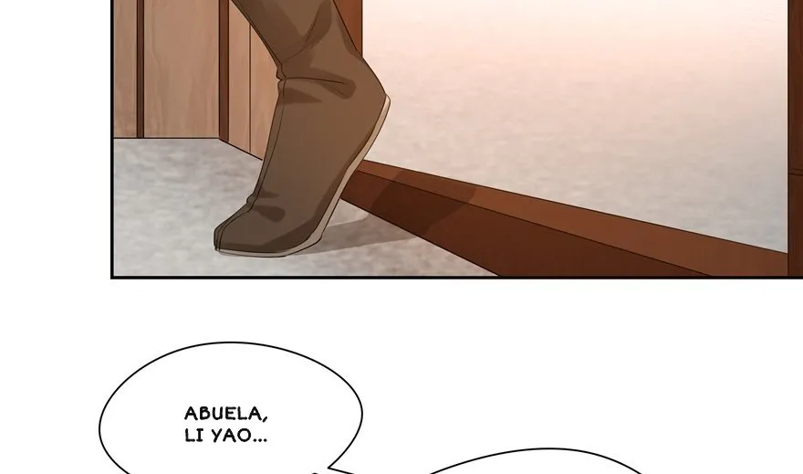 CINDERELLA CHEF Capítulo 63 en Línea - página 50