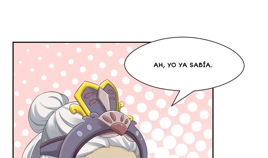 CINDERELLA CHEF Capítulo 63 en Línea - página 53
