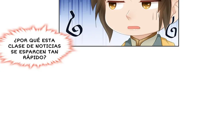 CINDERELLA CHEF Capítulo 63 en Línea - página 56