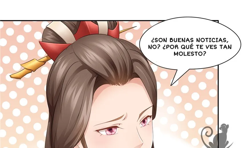 CINDERELLA CHEF Capítulo 63 en Línea - página 57