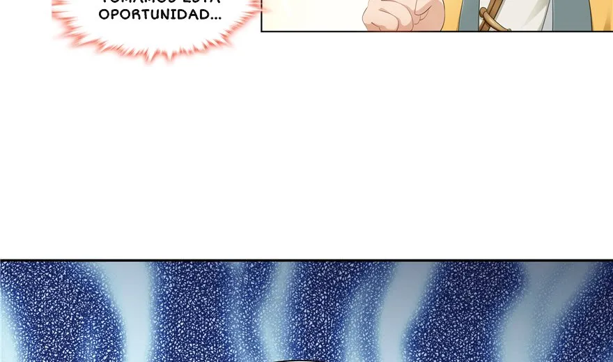CINDERELLA CHEF Capítulo 63 en Línea - página 60
