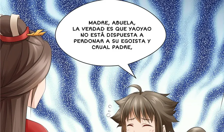 CINDERELLA CHEF Capítulo 63 en Línea - página 61