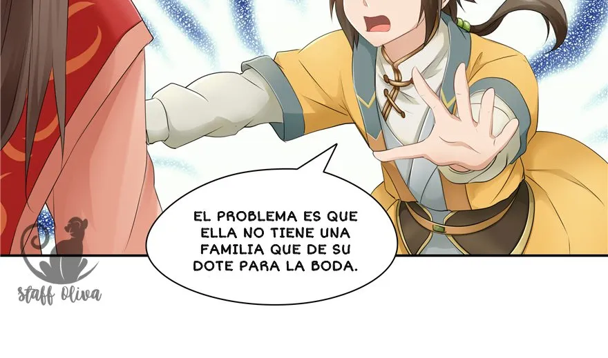 CINDERELLA CHEF Capítulo 63 en Línea - página 62