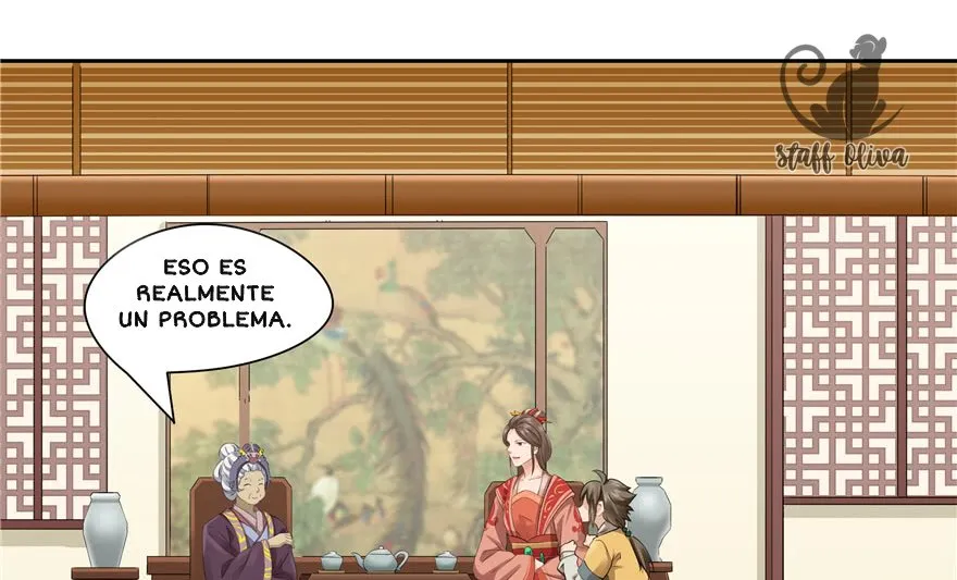 CINDERELLA CHEF Capítulo 63 en Línea - página 65