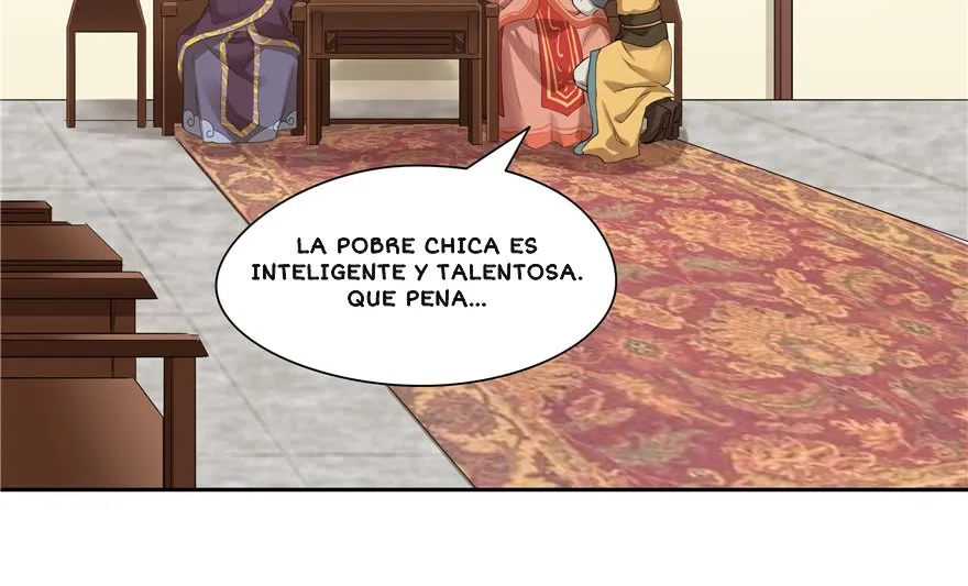 CINDERELLA CHEF Capítulo 63 en Línea - página 66