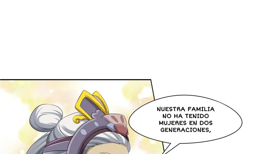 CINDERELLA CHEF Capítulo 63 en Línea - página 67