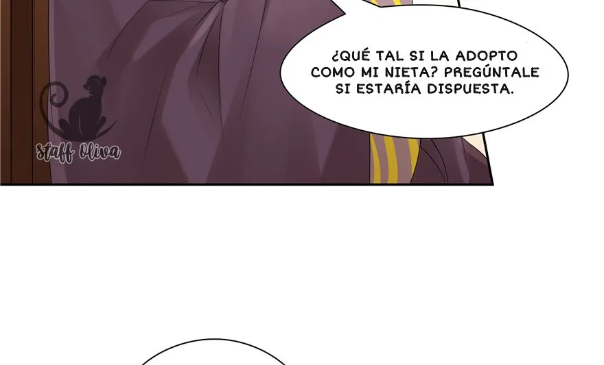 CINDERELLA CHEF Capítulo 63 en Línea - página 69