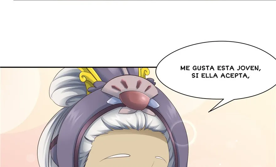 CINDERELLA CHEF Capítulo 63 en Línea - página 72