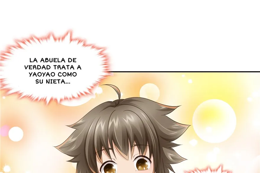 CINDERELLA CHEF Capítulo 63 en Línea - página 80