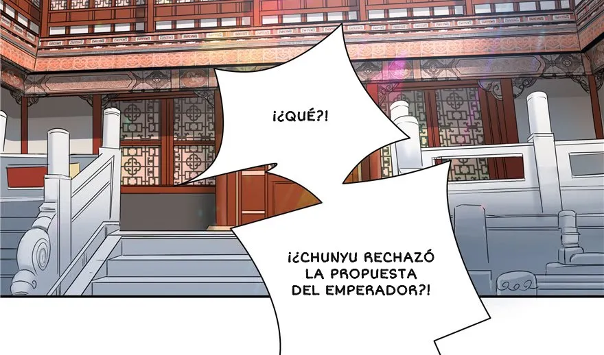 CINDERELLA CHEF Capítulo 64 en Línea - página 4