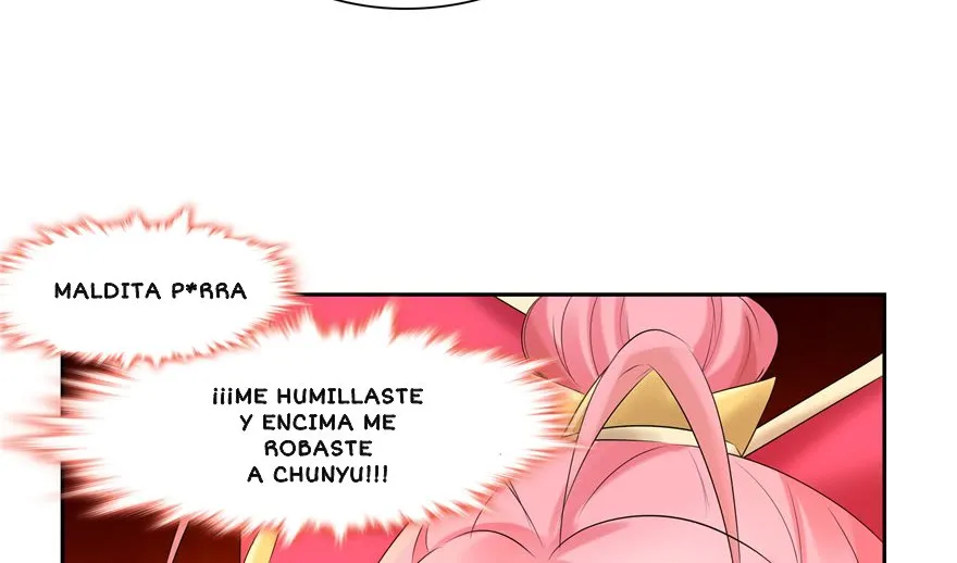 CINDERELLA CHEF Capítulo 64 en Línea - página 12