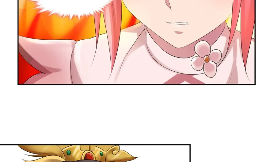 CINDERELLA CHEF Capítulo 64 en Línea - página 14