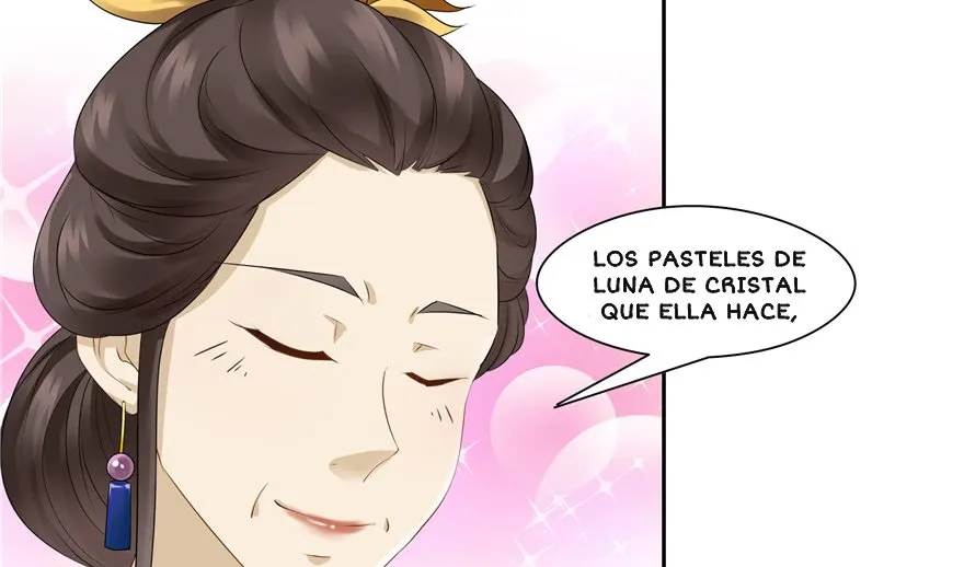 CINDERELLA CHEF Capítulo 64 en Línea - página 15