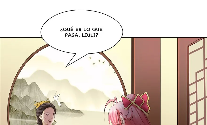 CINDERELLA CHEF Capítulo 64 en Línea - página 18