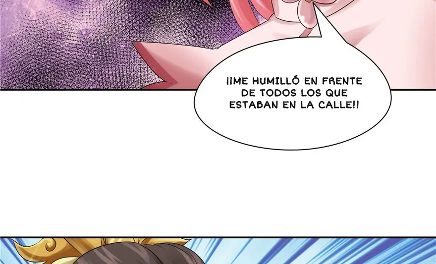 CINDERELLA CHEF Capítulo 64 en Línea - página 22