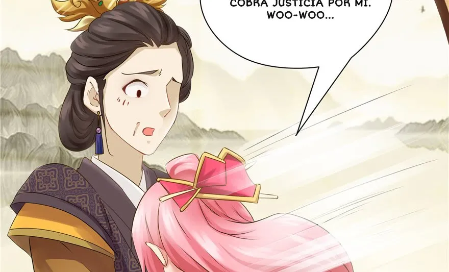 CINDERELLA CHEF Capítulo 64 en Línea - página 25