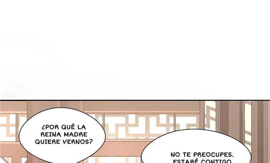 CINDERELLA CHEF Capítulo 64 en Línea - página 35