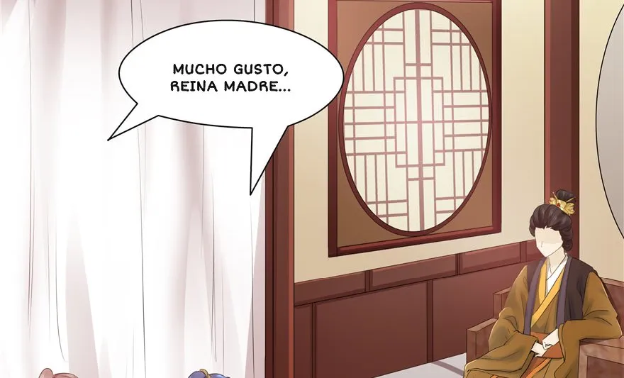 CINDERELLA CHEF Capítulo 64 en Línea - página 39
