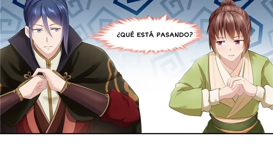 CINDERELLA CHEF Capítulo 64 en Línea - página 42