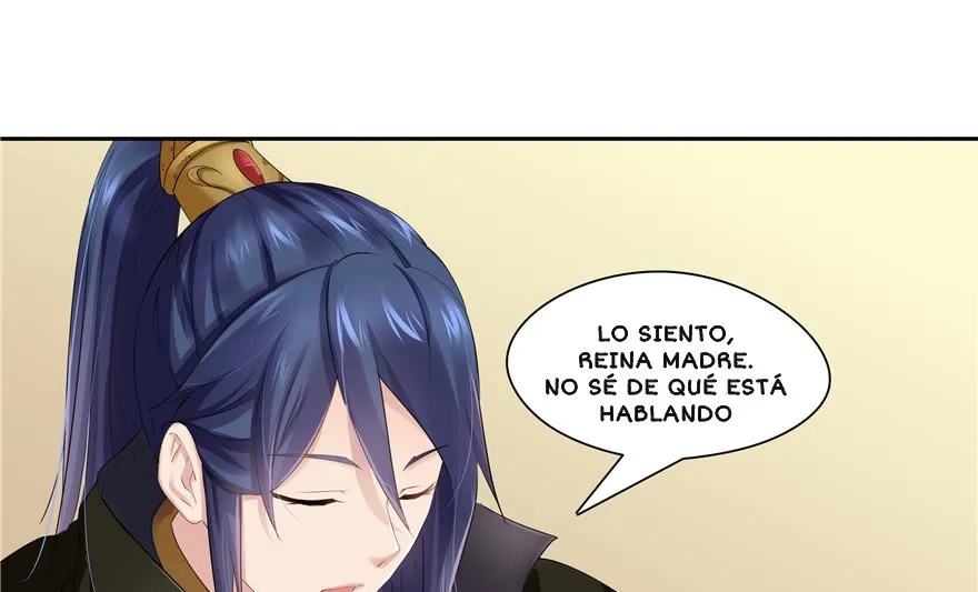 CINDERELLA CHEF Capítulo 64 en Línea - página 45