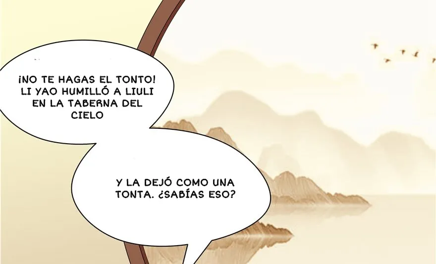 CINDERELLA CHEF Capítulo 64 en Línea - página 47