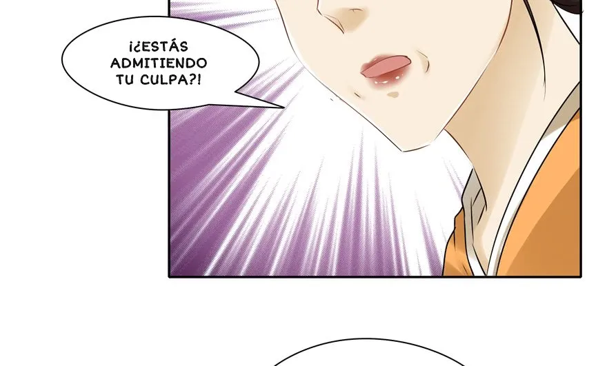 CINDERELLA CHEF Capítulo 64 en Línea - página 53