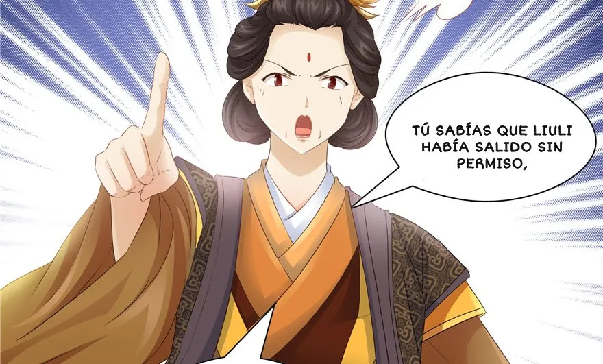 CINDERELLA CHEF Capítulo 64 en Línea - página 58