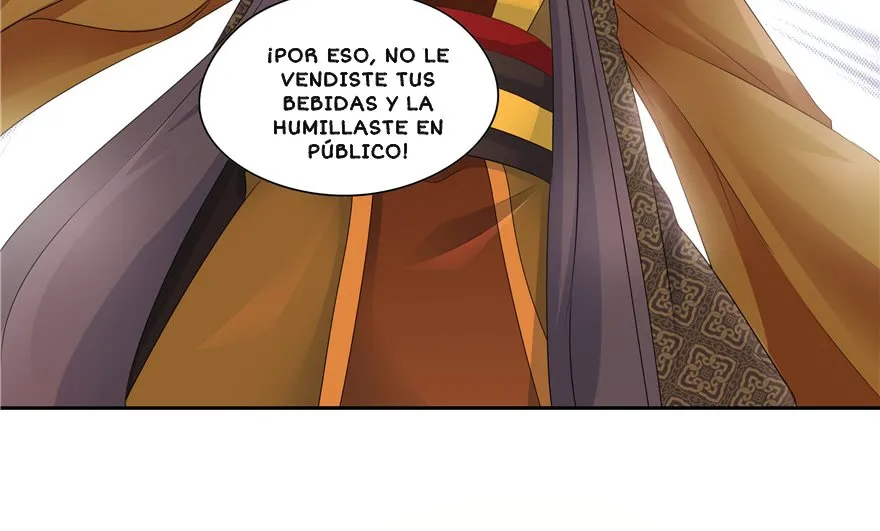 CINDERELLA CHEF Capítulo 64 en Línea - página 59