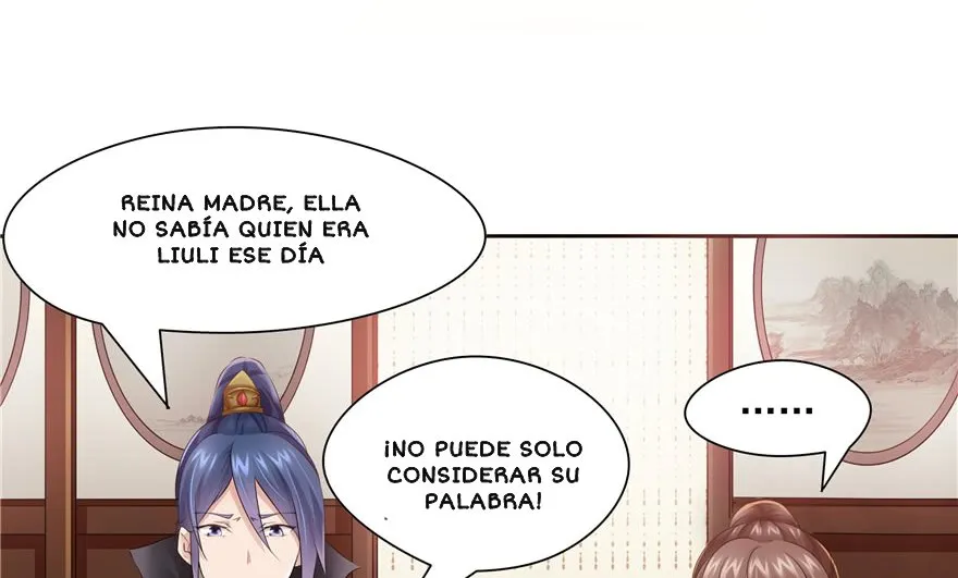 CINDERELLA CHEF Capítulo 64 en Línea - página 60