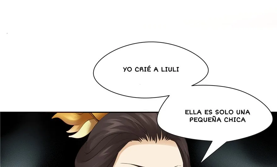 CINDERELLA CHEF Capítulo 64 en Línea - página 62