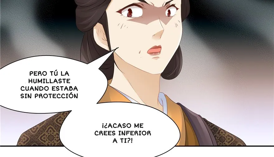 CINDERELLA CHEF Capítulo 64 en Línea - página 63