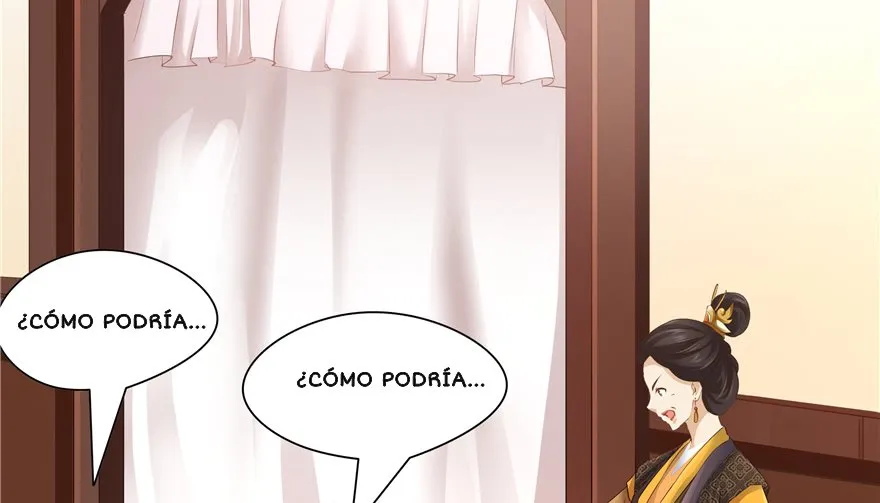 CINDERELLA CHEF Capítulo 64 en Línea - página 65