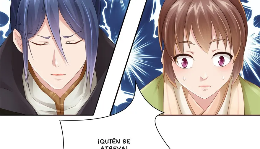 CINDERELLA CHEF Capítulo 64 en Línea - página 68