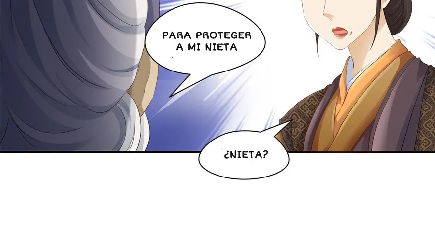CINDERELLA CHEF Capítulo 64 en Línea - página 75