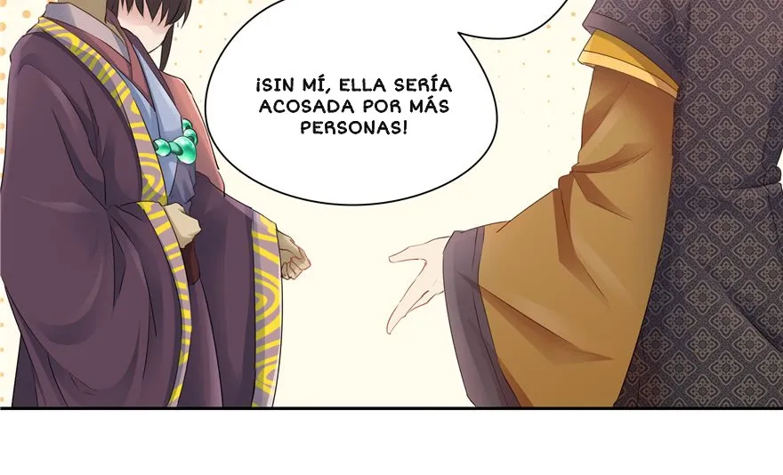 CINDERELLA CHEF Capítulo 64 en Línea - página 79