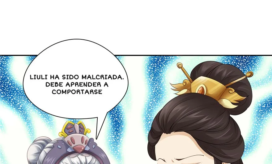 CINDERELLA CHEF Capítulo 64 en Línea - página 82
