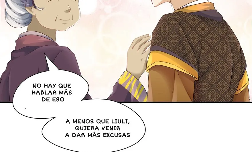 CINDERELLA CHEF Capítulo 64 en Línea - página 85