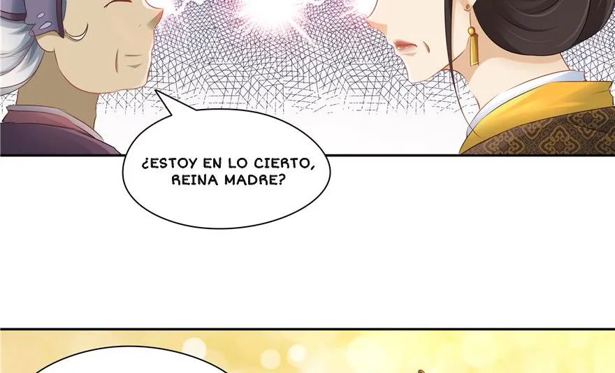 CINDERELLA CHEF Capítulo 64 en Línea - página 87