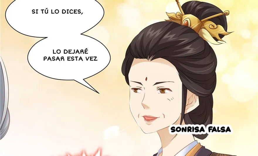 CINDERELLA CHEF Capítulo 64 en Línea - página 88