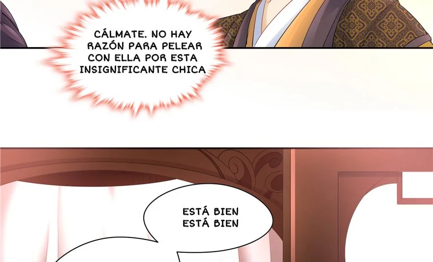 CINDERELLA CHEF Capítulo 64 en Línea - página 89