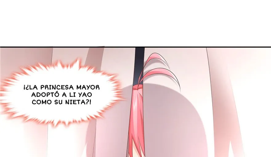 CINDERELLA CHEF Capítulo 64 en Línea - página 93