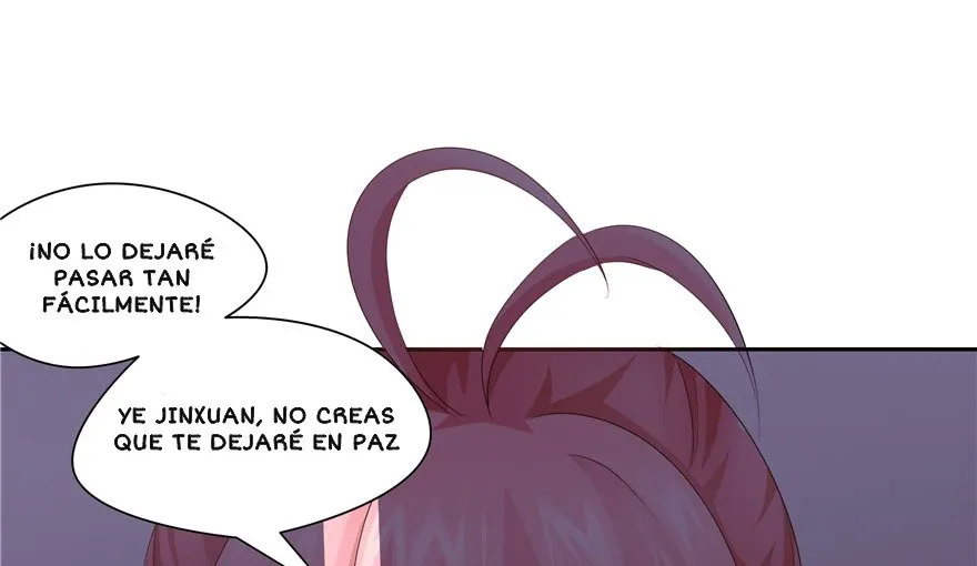 CINDERELLA CHEF Capítulo 64 en Línea - página 95
