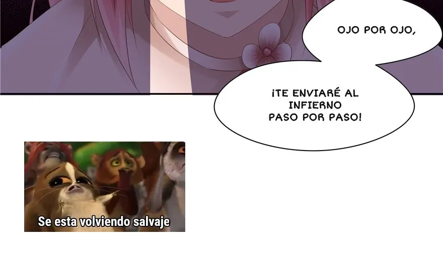CINDERELLA CHEF Capítulo 64 en Línea - página 97